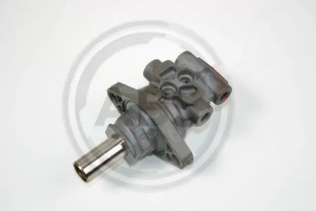 Циліндр гальмівний головний TOYOTA YARIS (_P1_) 1.0 (SCP10_) 1999/04 A.B.S. A.B.S. 75234