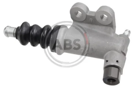 Циліндр зчеплення робочий Honda City/Civic/CR-Z/Fit/HR-V/Jazz (05-22) A.B.S. 75349
