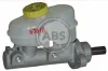 Главный тормозной цилиндр ABS A.B.S. 81226 (фото 1)