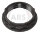 Гайка маточини A.B.S. A.B.S. 910761 (фото 1)