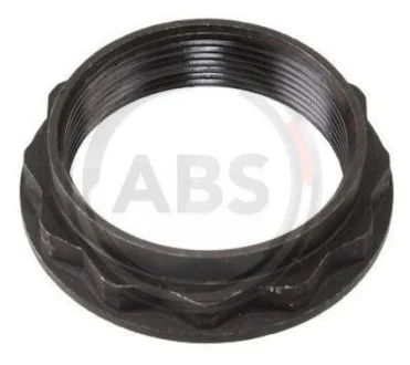 Гайка маточини A.B.S. A.B.S. 910761