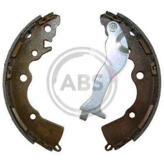 Комплект гальмівних колодок A.B.S. A.B.S. 9194