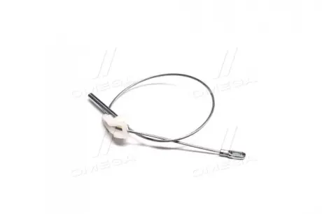 Трос ручного гальма OPEL VECTRA (ABS) A.B.S. K12137