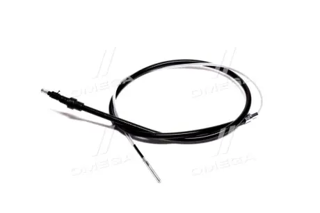 Трос ручного гальма VW PASSAT B3/B4 (1990-97) (Disc Brake) (ABS) A.B.S. K12846