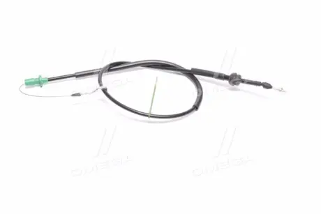 Трос акселератора VW TRANSPORTER (произ-во ABS) A.B.S. K35260