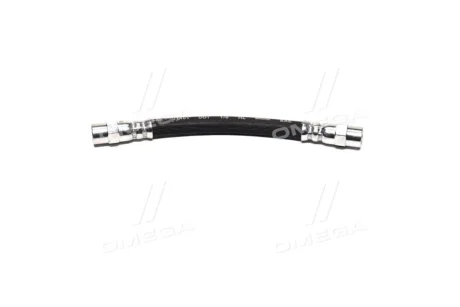 Шланг гальмівний Audi 80, 90, Seat Toledo, VW Golf задн. (ABS) A.B.S. SL 2145