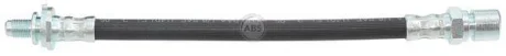 Гальмівний шланг Astra/Calibra/Vectra 88-03 A.B.S. SL3601