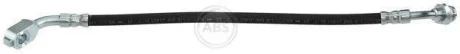 Гальмівний шланг A.B.S. A.B.S. SL3802