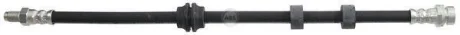 Шланг гальмівний (ABS) A.B.S. SL 4908