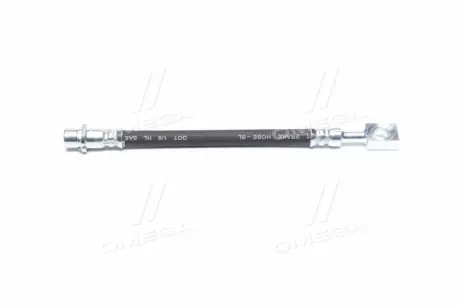 Шланг гальмівний (ABS) A.B.S. SL 5095