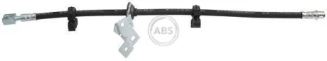 Гальмівний шланг A.B.S. A.B.S. SL5609