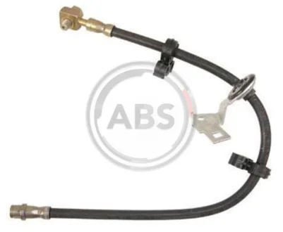 Гальмівний шланг A.B.S. A.B.S. SL5610