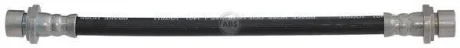 Гальмівний шланг A.B.S. A.B.S. SL5634