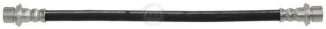 Гальмівний шланг A.B.S. A.B.S. SL5711