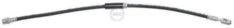 Гальмівний шланг A.B.S. A.B.S. SL5872