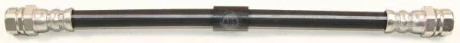 Гальмівний шланг A.B.S. A.B.S. SL5908