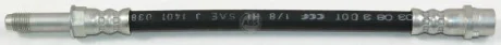 Гальмівний шланг A.B.S. A.B.S. SL5926