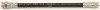 Гальмівний шланг Berlingo/DS5/C4/Partner/5008/DS5 10- A.B.S. SL5994 (фото 1)