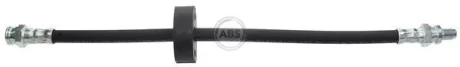 Гальмівний шланг A.B.S. SL6287