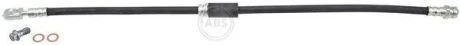 Гальмівний шланг A.B.S. A.B.S. SL6453