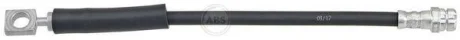 Гальмiвний шланг заднiй A.B.S. A.B.S. SL6615