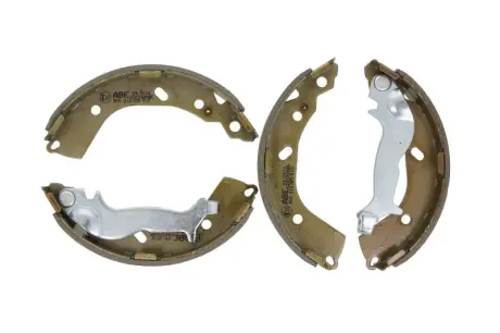 Гальмівна колодка ABE C00532ABE