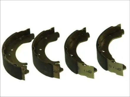 Гальмівна колодка ABE C01041ABE