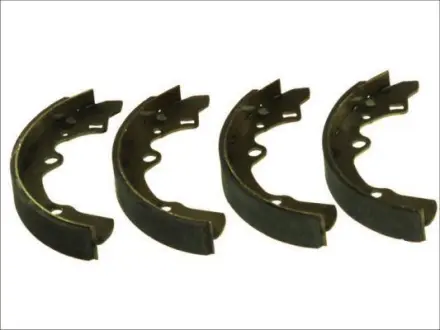 Гальмівна колодка ABE C03029ABE