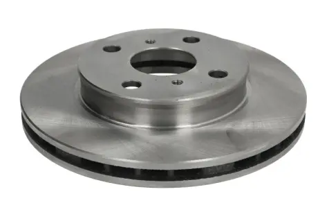 Диск тормозной передн. TOYOTA CELICA 1.6 09.89-12.93 ABE C32042ABE