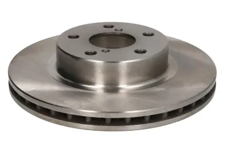 Диск тормозной передн. SUBARU FORESTER, IMPREZA, LEGACY I, LEGACY II, LEGACY III, LEGACY V 1.5-3.0 01.89- ABE C37006ABE