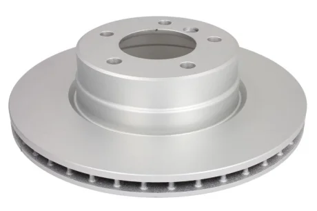 Диск гальмівний передн Лів/Прав PERFORMANCE (з покриттям високовуглецева) (покритий) BMW 5 (E39), 5 (E60), 5 (E61) 2.0-4.9 10.98-12.10 C3B030ABE-P ABE C3B030ABEP