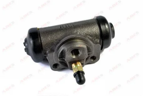 Гальмівний циліндр задн Лів DAIHATSU ROCKY 2.0/2.8D 02.85-12.98 ABE C56004ABE