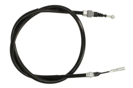 Кабель стоянкових гальм ABE C7G001ABE