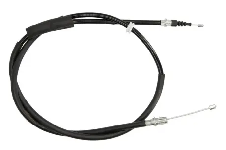 Кабель стоянкових гальм ABE C7G003ABE