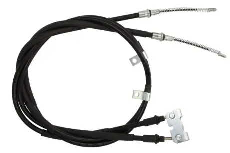Кабель стоянкових гальм ABE C7G014ABE