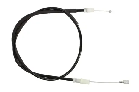 Кабель стоянкових гальм ABE C7M006ABE