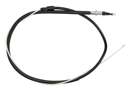 Кабель стоянкових гальм ABE C7P002ABE