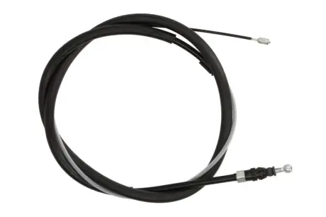 Кабель стоянкових гальм ABE C7P003ABE