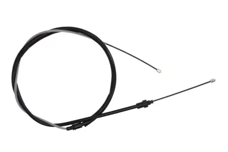 Кабель стоянкових гальм ABE C7P005ABE