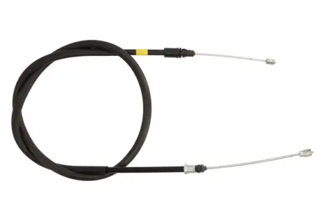 Кабель стоянкових гальм ABE C7R020ABE