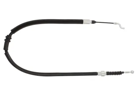 Кабель стоянкових гальм ABE C7W001ABE