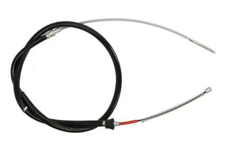 Кабель стоянкових гальм ABE C7W005ABE