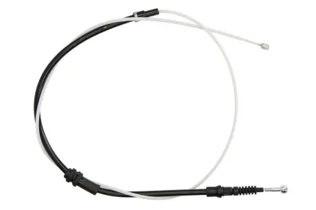 Кабель стоянкових гальм ABE C7W007ABE