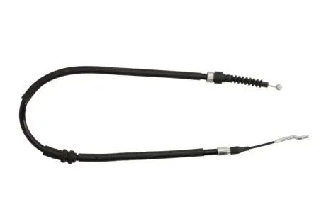 Кабель стоянкових гальм ABE C7W008ABE