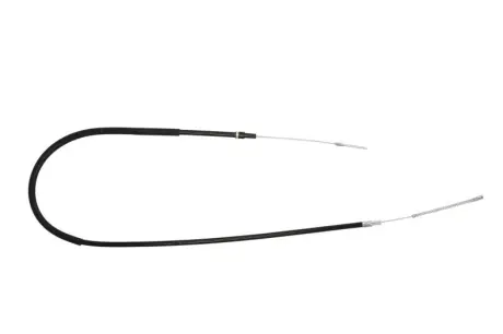 Кабель стоянкових гальм ABE C7W009ABE