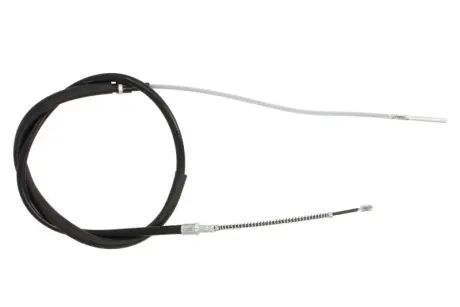 Кабель стоянкових гальм ABE C7W010ABE