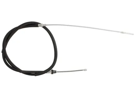 Кабель стоянкових гальм ABE C7W012ABE