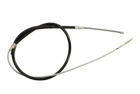Кабель стоянкових гальм ABE C7W015ABE