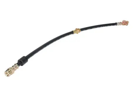 Гальмівна трубка ABE C80011ABE