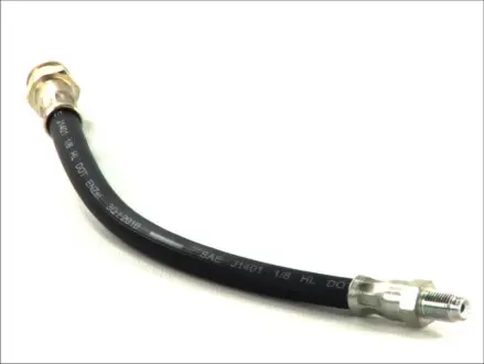 Гальмівна трубка ABE C80035ABE